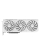 ASUS GeForce RTX 5070 Prime OC White 12GB GDDR7 DLSS4 - 1346273 - zdjęcie 3